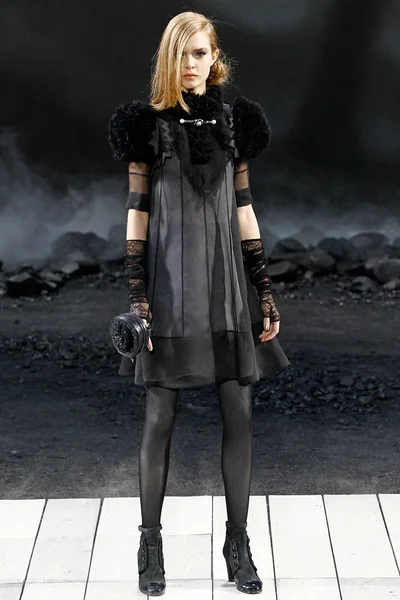 Look 59